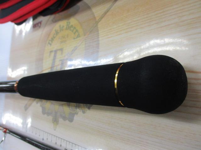 ブラックダイヤモンド S837