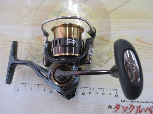 17セオリー 2508PE-H