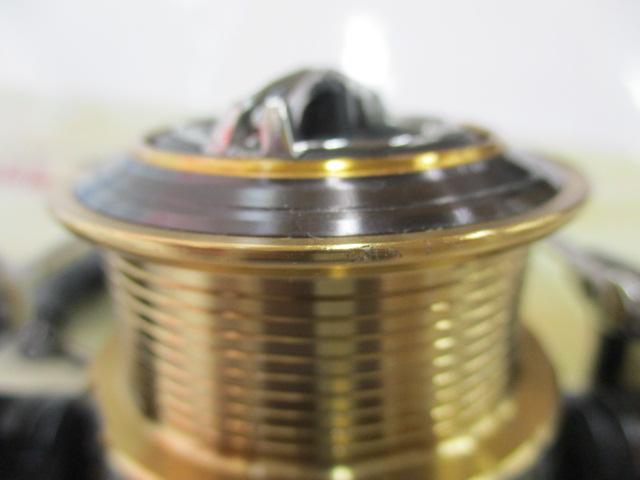 17セオリー 2508PE-H