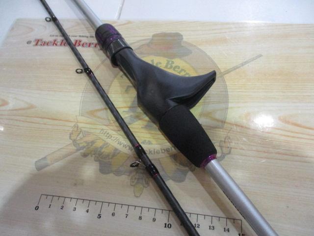 サーベルマスターTT 82 MH180