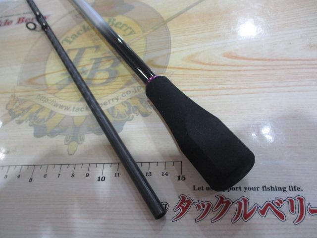 サーベルマスターTT 82 MH180