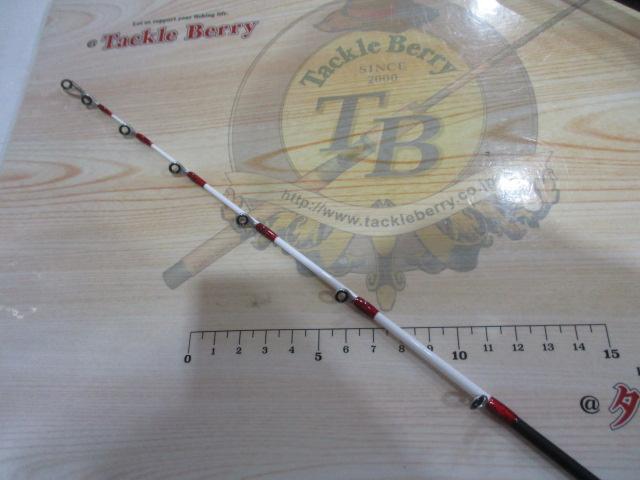 サーベルマスターTT 82 MH180
