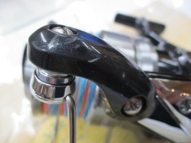 14スフェロスSW 8000PG｜＠ベリーネット 日本最大新品中古釣具WEBショップ