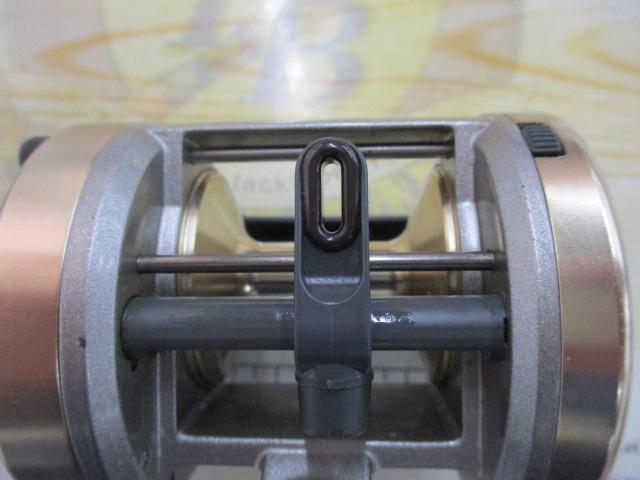 ダイナスター 300DX