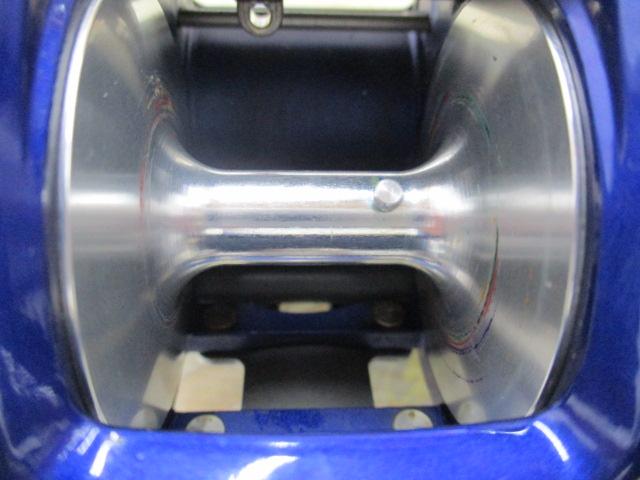 ハイパータナコン 400FBe