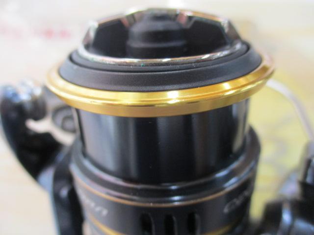21アルテグラ C2000SHG