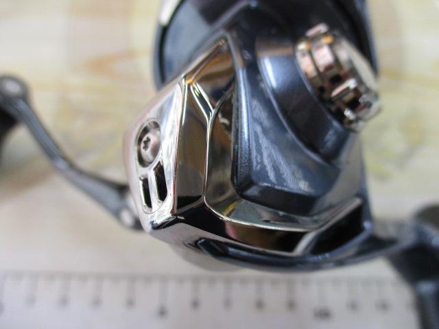 21アルテグラ C2000SHG