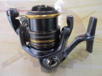 21アルテグラ C2000SHG
