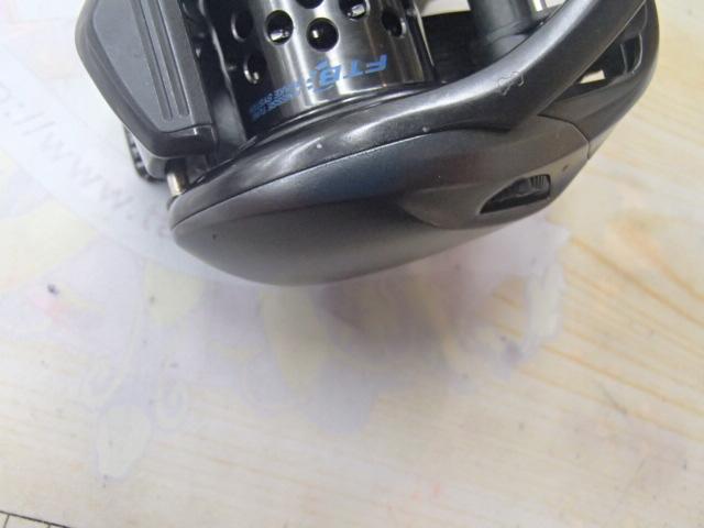 21SLX BFS XG LH