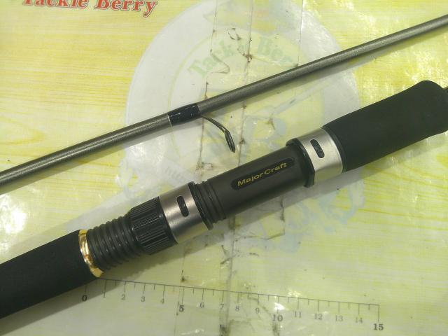 クロステージ CRS-902ML