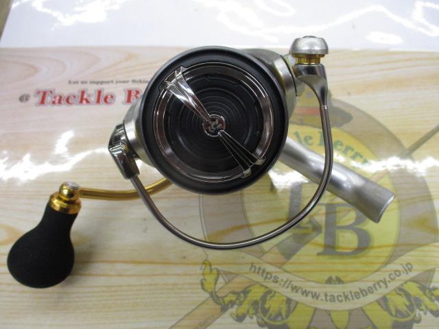 21フリームス LT4000-CXH
