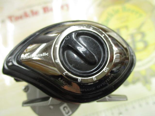 エランLS 73R