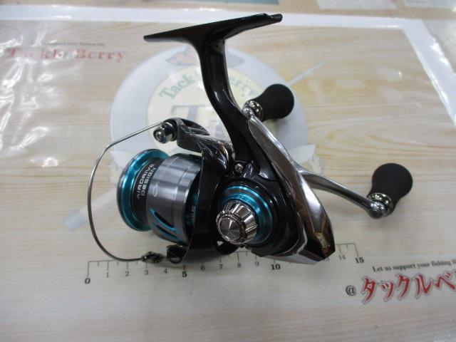 24エメラルダスX LT2500-DH