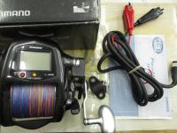 商品一覧｜＠ベリーネット 日本最大新品中古釣具WEBショップ