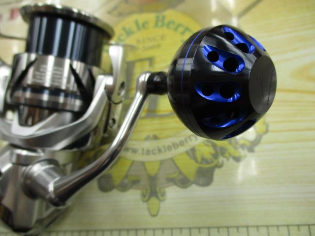 23ストラディック 4000MHG｜＠ベリーネット 日本最大新品中古釣具WEB