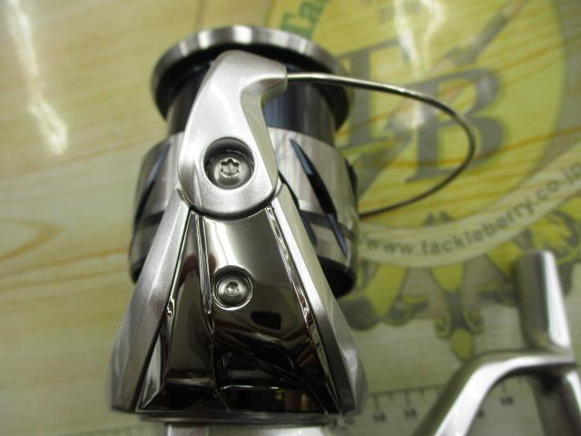 23ストラディック 4000MHG｜＠ベリーネット 日本最大新品中古釣具WEB