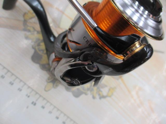 13セルテート 2500