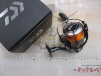 13セルテート 2500
