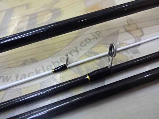 クロステージ CRX-S694AJI｜＠ベリーネット 日本最大新品中古釣具WEB