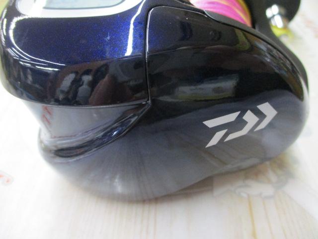 17タナセンサー 300