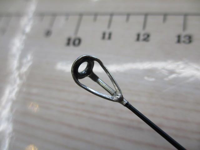 がま磯グレ競技スペシャルⅣ 1.5-53｜＠ベリーネット 日本最大新品中古