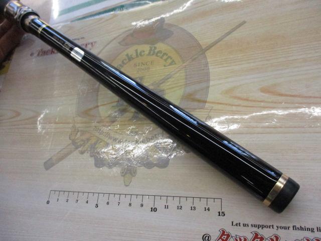 がま磯グレ競技スペシャルⅣ 1.5-53｜＠ベリーネット 日本最大新品中古