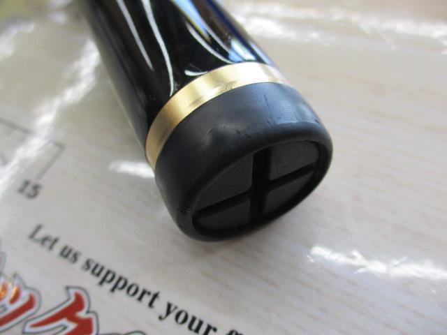 がま磯グレ競技スペシャルⅣ 1.5-53｜＠ベリーネット 日本最大新品中古