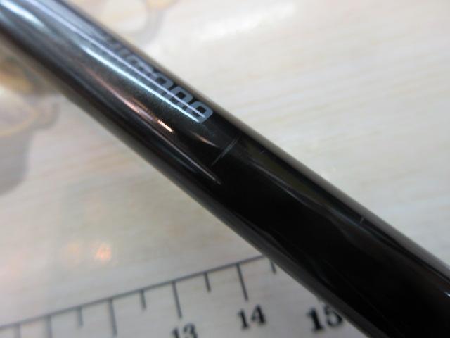 22オシアジガーリミテッド S62-2