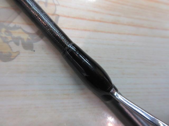 22オシアジガーリミテッド S62-2