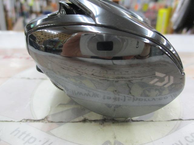 26スティーズ SV ライト TW 100H