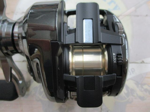 26スティーズ SV ライト TW 100H