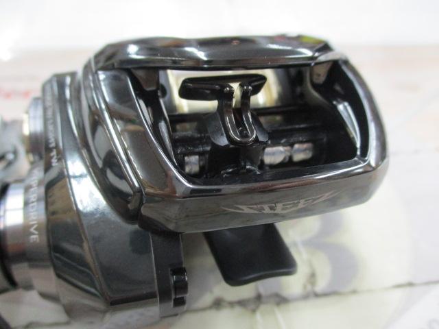 26スティーズ SV ライト TW 100H