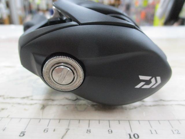 25タトゥーラ TW 200XH