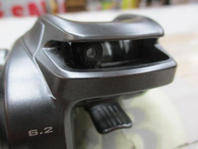 22バンタム RH