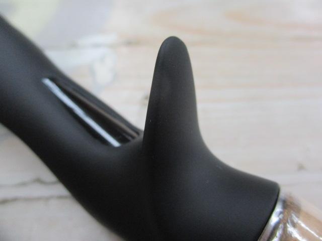 25エクスプライド 165ML-LM｜＠ベリーネット 日本最大新品中古釣具WEB
