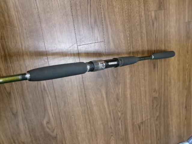 夢人イカづくし直結150-150