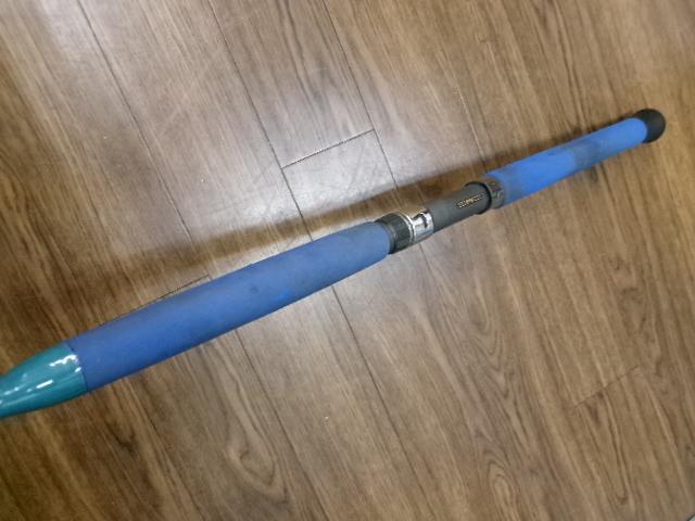 ARセイバー230