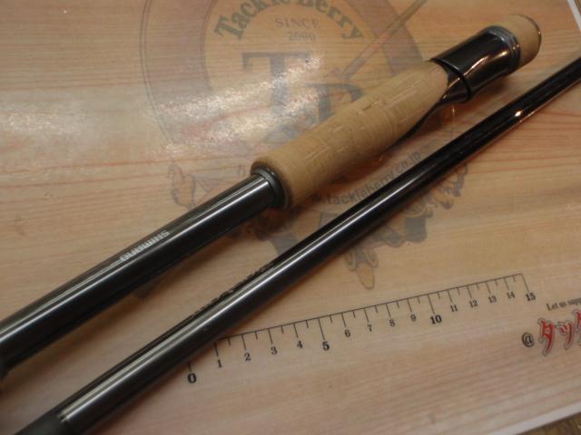 22バンタム274M+ 22バンタム 274M+｜＠ベリーネット 日本最大新品中古釣具WEBショップ
