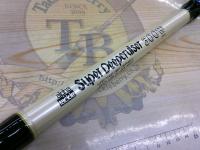 スーパーディープクルーザー300W 