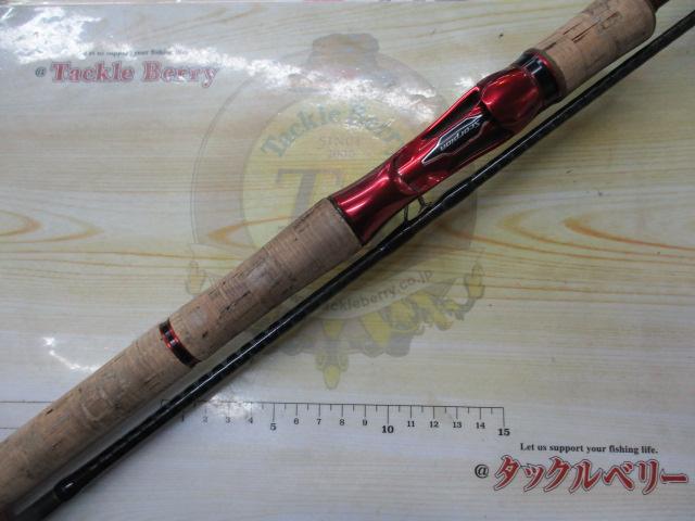 スコーピオン 1653RS-2(2019モデル)｜＠ベリーネット 日本最大新品中古