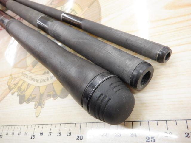 CWサーフキャスター30-400