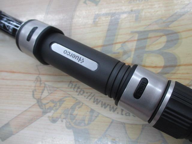VR210-20