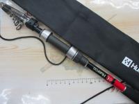 VR210-20