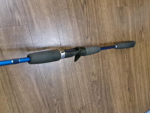 リーダーズエッジパラボライト222R