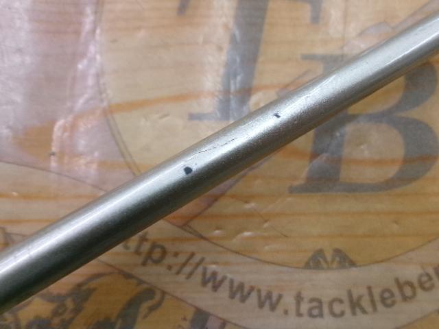 リーダーズエッジパラボライト222R