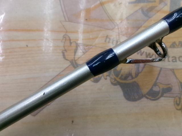 リーダーズエッジパラボライト222R