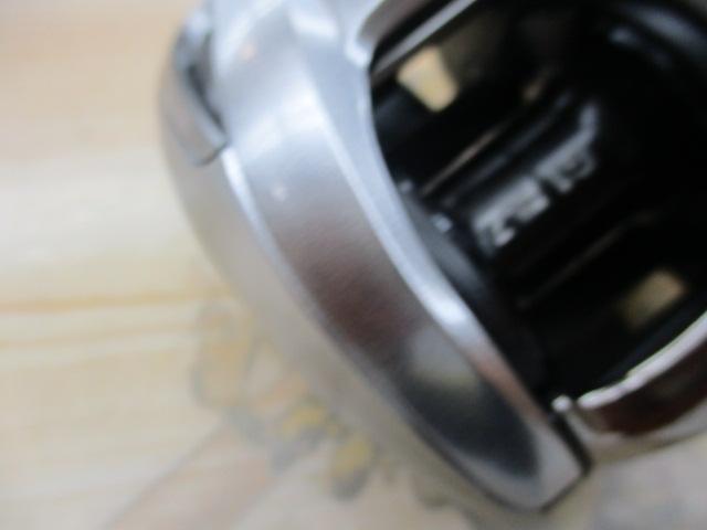 21ジリオン SV TW 1000P