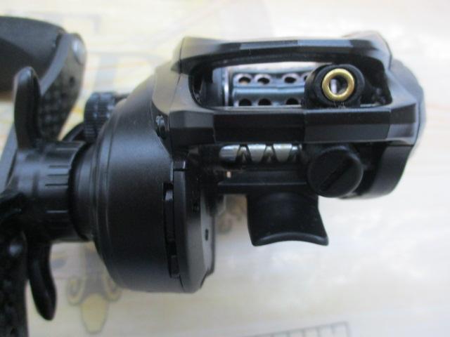 ロキサーニ BF8