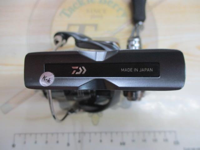 23エアリティ ST SF1000S-P