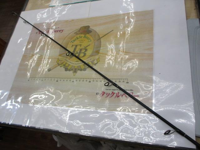シーラプチャー STJS-62ML